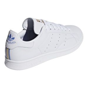 Stan Smith sneakers